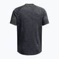 Koszulka treningowa męska Under Armour Tech 2.0 black/black 4
