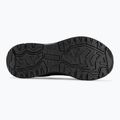 Buty męskie SKECHERS Oak Canyon black 5