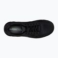 Buty męskie SKECHERS Track Scrolic black 15