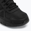 Buty męskie SKECHERS Track Scrolic black 7