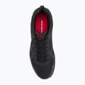 Buty męskie SKECHERS Track Scrolic black/red 6