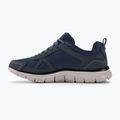 Buty męskie SKECHERS Track Scrolic navy 10