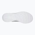 Buty damskie SKECHERS Dynamight 2.0 Eye To Eye navy/light blue 10