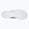 Buty damskie SKECHERS Dynamight 2.0 Eye To Eye black/white 10