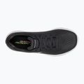 Buty damskie SKECHERS Dynamight 2.0 Eye To Eye black/white 11