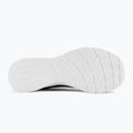 Buty damskie SKECHERS Dynamight 2.0 Eye To Eye black/white 5