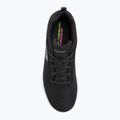 Buty damskie SKECHERS Dynamight 2.0 Eye To Eye black/white 6