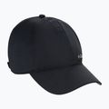 Czapka z daszkiem Columbia Coolhead II Ball black