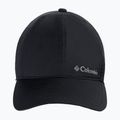 Czapka z daszkiem Columbia Coolhead II Ball black 2