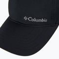 Czapka z daszkiem Columbia Coolhead II Ball black 3