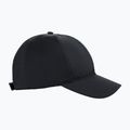 Czapka z daszkiem Columbia Coolhead II Ball black 4