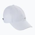 Czapka z daszkiem Columbia Coolhead II Ball white