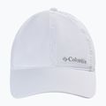 Czapka z daszkiem Columbia Coolhead II Ball white 2