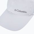Czapka z daszkiem Columbia Coolhead II Ball white 3