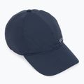 Czapka z daszkiem Columbia Coolhead II Ball nocturnal