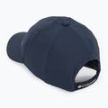 Czapka z daszkiem Columbia Coolhead II Ball nocturnal 3