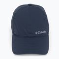 Czapka z daszkiem Columbia Coolhead II Ball nocturnal 4