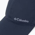 Czapka z daszkiem Columbia Coolhead II Ball nocturnal 5