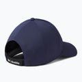 Czapka z daszkiem Columbia Coolhead II Ball nocturnal 7