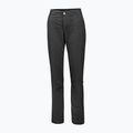 Spodnie trekkingowe damskie Columbia Silver Ridge 2.0 black 7