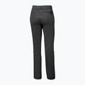 Spodnie trekkingowe damskie Columbia Silver Ridge 2.0 black 8