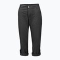 Spodnie trekkingowe damskie Columbia Silver Ridge 2.0 black 9