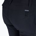 Spodnie trekkingowe damskie Columbia Silver Ridge 2.0 black 4