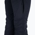 Spodnie trekkingowe damskie Columbia Silver Ridge 2.0 black 5