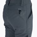 Spodnie trekkingowe damskie Columbia Silver Ridge 2.0 grill 5