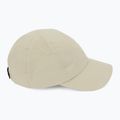 Czapka z daszkiem Columbia Silver Ridge III Ball fossil 2