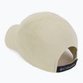 Czapka z daszkiem Columbia Silver Ridge III Ball fossil 3