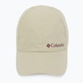 Czapka z daszkiem Columbia Silver Ridge III Ball fossil 4