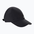Czapka z daszkiem Columbia Silver Ridge III Ball black