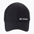 Czapka z daszkiem Columbia Silver Ridge III Ball black 2