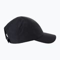 Czapka z daszkiem Columbia Silver Ridge III Ball black 4
