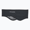 Opaska na głowę Columbia Trail Shaker black