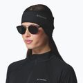 Opaska na głowę Columbia Trail Shaker black 4