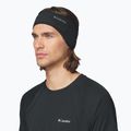 Opaska na głowę Columbia Trail Shaker black 5