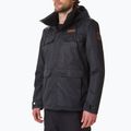 Kurtka zimowa męska Columbia South Canyon Lined black 2