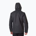 Kurtka zimowa męska Columbia South Canyon Lined black 3