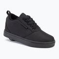 Butorolki dziecięce Heelys Pro 20 triple black canvas