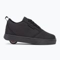 Butorolki dziecięce Heelys Pro 20 triple black canvas 2