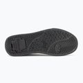 Butorolki dziecięce Heelys Pro 20 triple black canvas 5