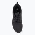 Butorolki dziecięce Heelys Pro 20 triple black canvas 6