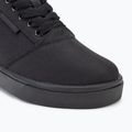 Butorolki dziecięce Heelys Pro 20 triple black canvas 7