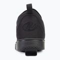 Butorolki dziecięce Heelys Pro 20 triple black canvas 8