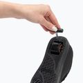 Butorolki dziecięce Heelys Pro 20 triple black canvas 9