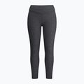 Spodnie termoaktywne damskie Smartwool Merino 250 Baselayer Bottom Boxed charcoal heather