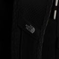 Plecak trekkingowy The North Face Terra 65 l black 5