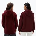 Bluza Vans Mn Vans Classic Po Hoodie Ii port royale/white 2